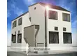 ハーモニーテラス上井草Ⅲ
