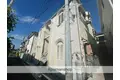 エスポワール二子玉川