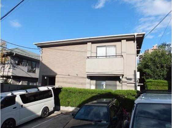 STUDIO FUJITA