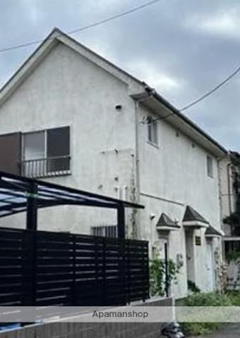 セフィール久美