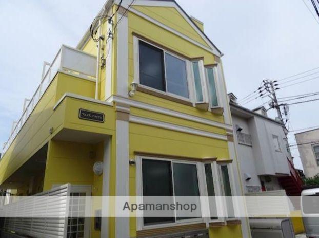 フェリスパルフェ