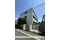 アドラー奥沢