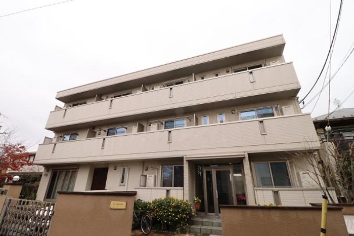 ラ エスペランサ