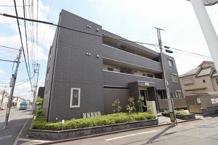 フォルトゥーナ