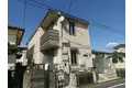ラ プランタン