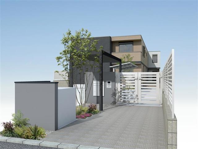 ＰＡＲＫＢＥＡＲ四谷三丁目