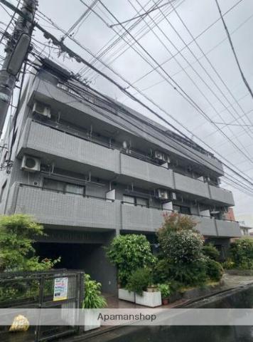 ラ コルベイユ