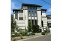 東京都国分寺市西元町3丁目の戸建賃貸