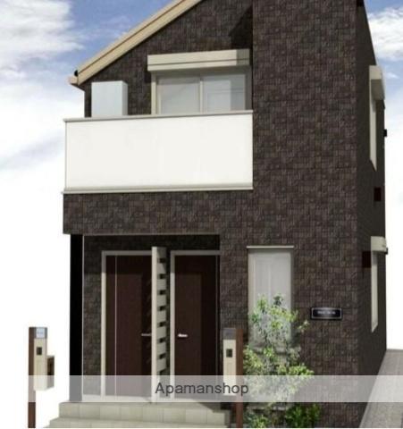 シャロンスプリング