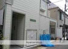 高円寺ヴィレッヂⅡ