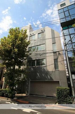 パラドール東高円寺