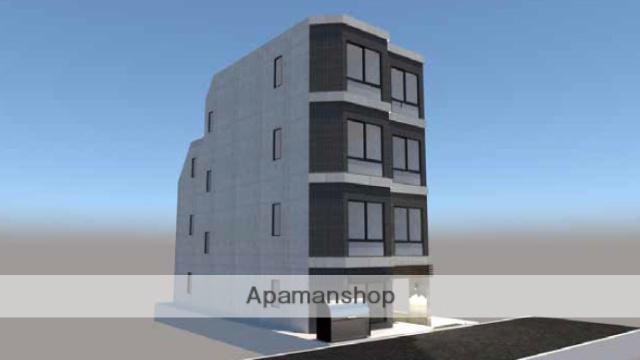 GREW KOENJI RESIDENCE