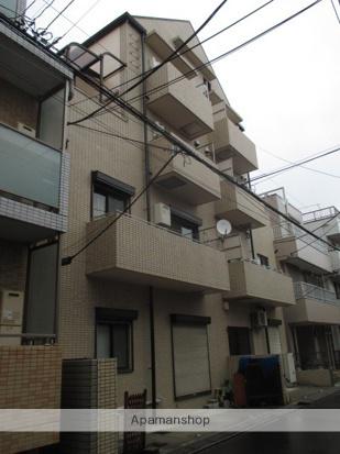 パークピア・ロギ