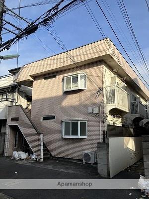 エクセレンスハイツ