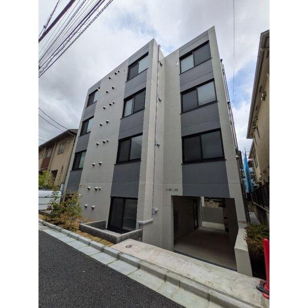 CIEL KAMIKITAZAWA