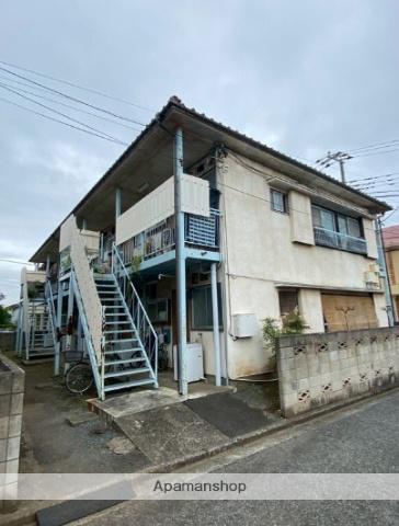 第5田中荘