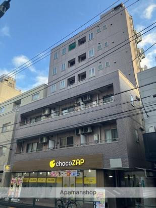ベルプラザ