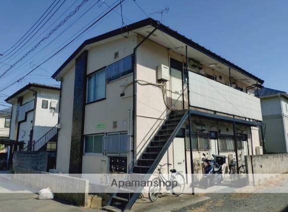 小川コーポ