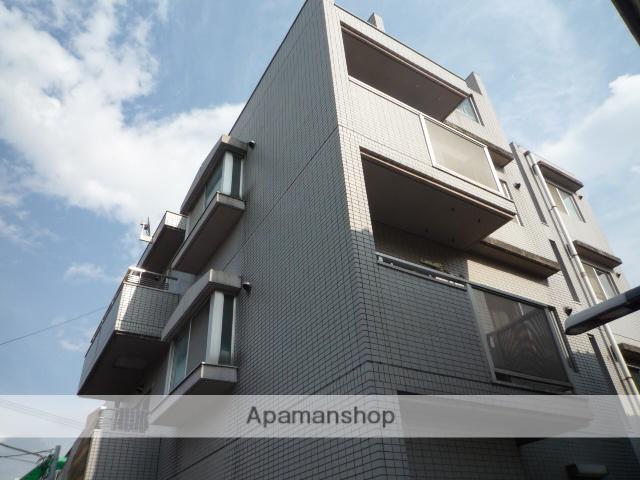 シャトーベリョーザ