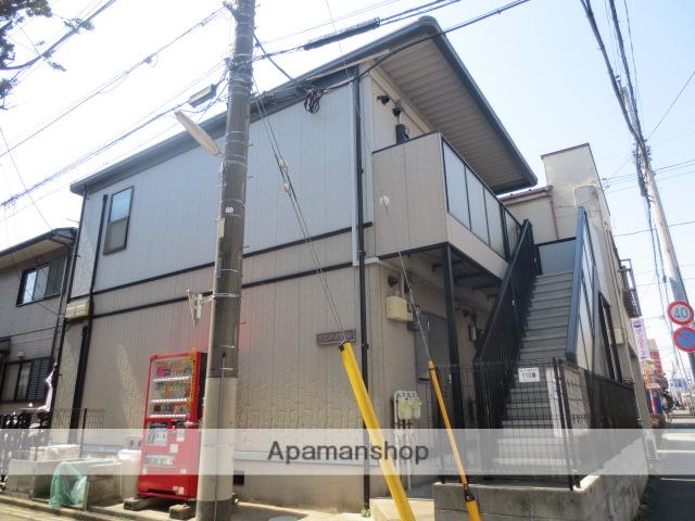 グランドボナール