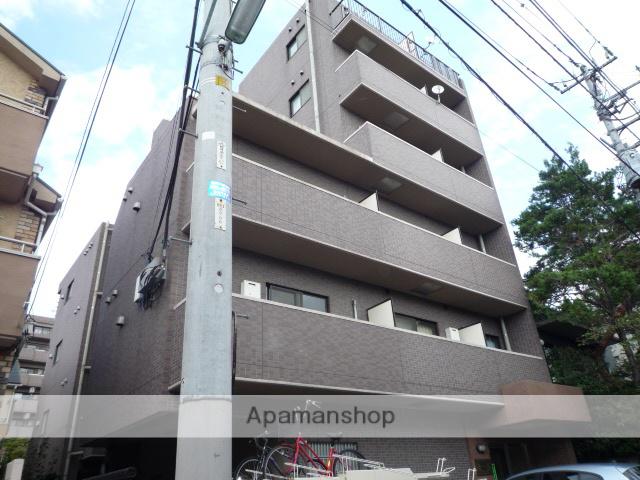 エクセリア阿佐ヶ谷