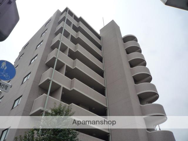 シャルマン井荻