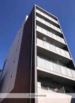 ライスランド2番館