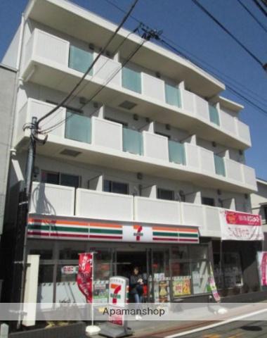 ADレジデンス久我山