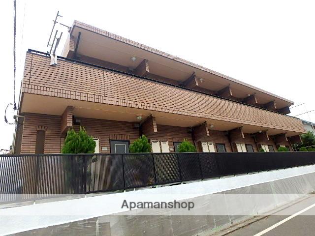 グランヴェール