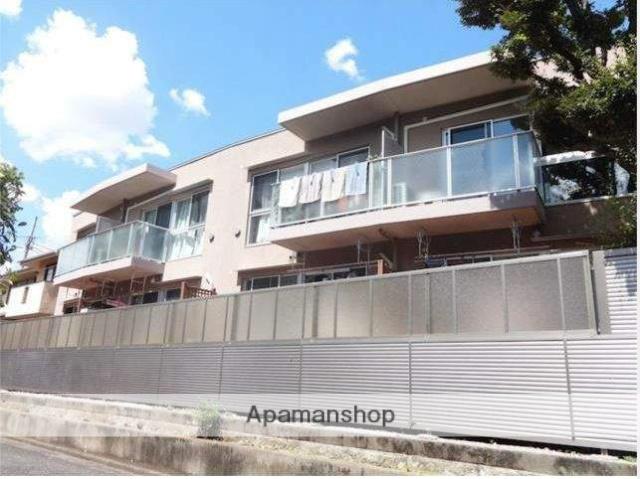 ウォーブラー南阿佐ヶ谷