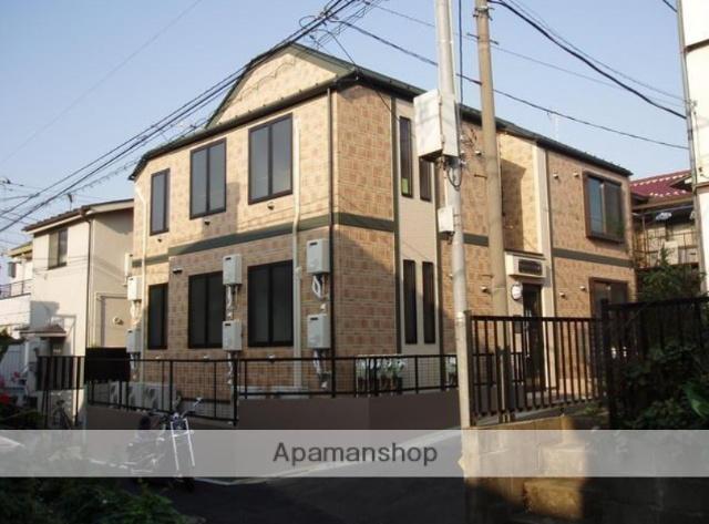 アーバンプレイス方南町