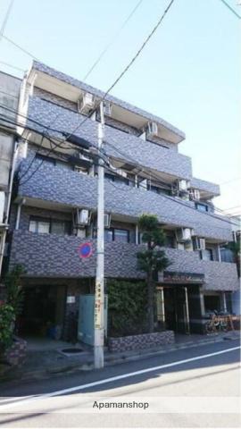 スカイコート荻窪第5