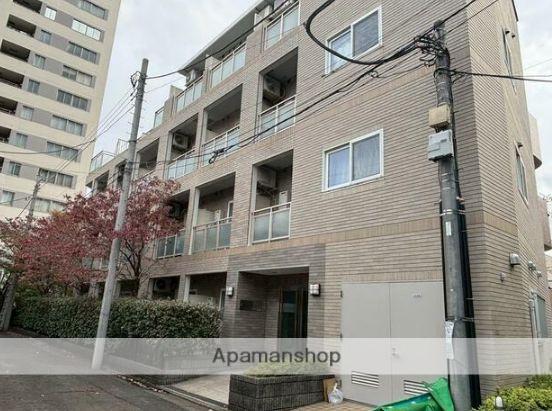 エコロジー高井戸プロセンチュリー