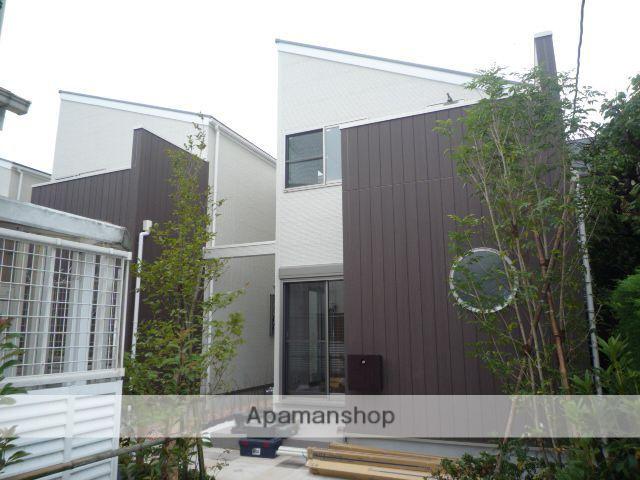 ＤＥＬＩＧＨＴ西荻南