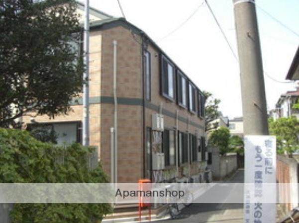 アーバンプレイス中野Ⅶ