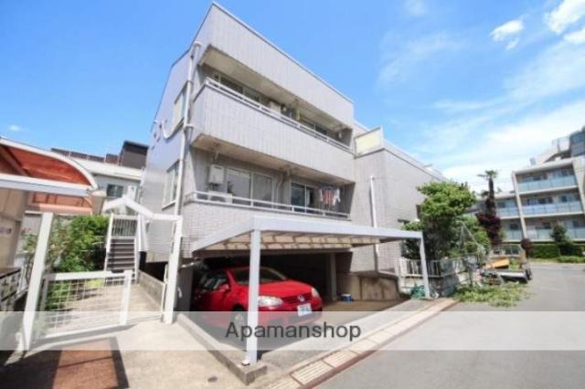 カステーロ フチ