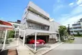 カステーロ フチ