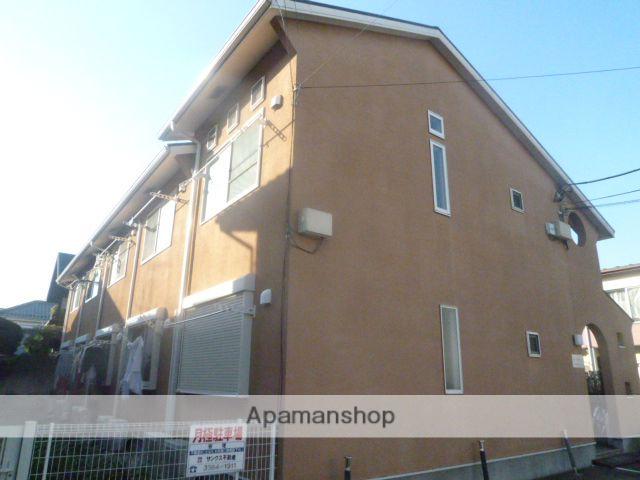 アネックスホーム