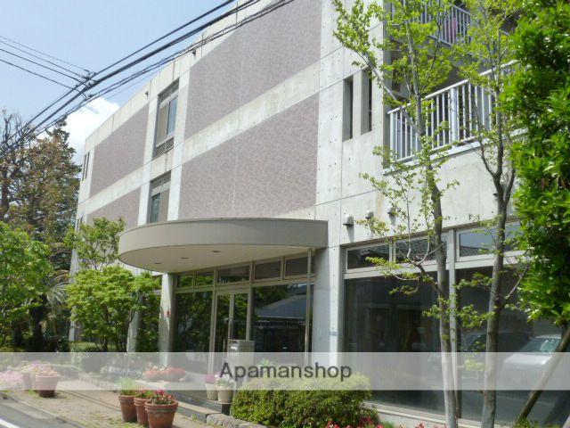 東和ドミトリー A(ワンルーム/2階)