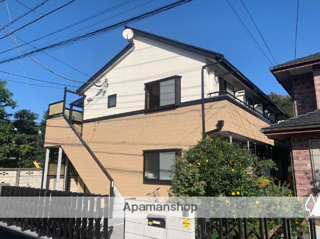 オリエンタルドミール