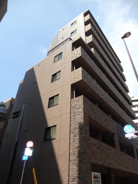 フェニックス三軒茶屋