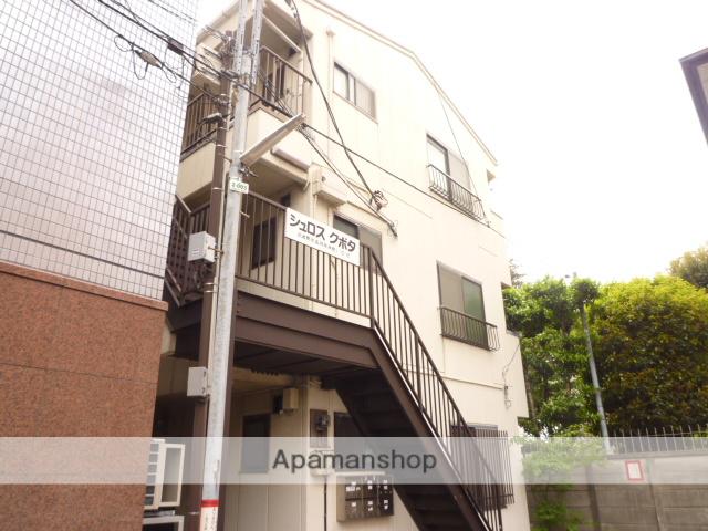 シュロスクボタ