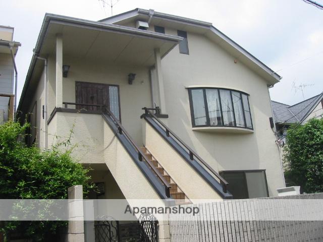 アスペンハイム