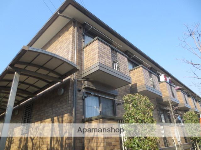 プリムヴェール