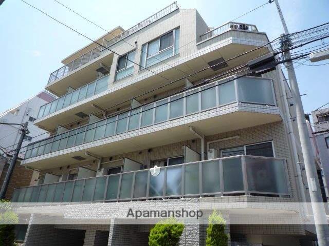 ブライズ西荻窪