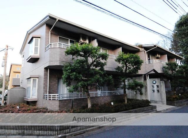 エスペランサ武蔵野