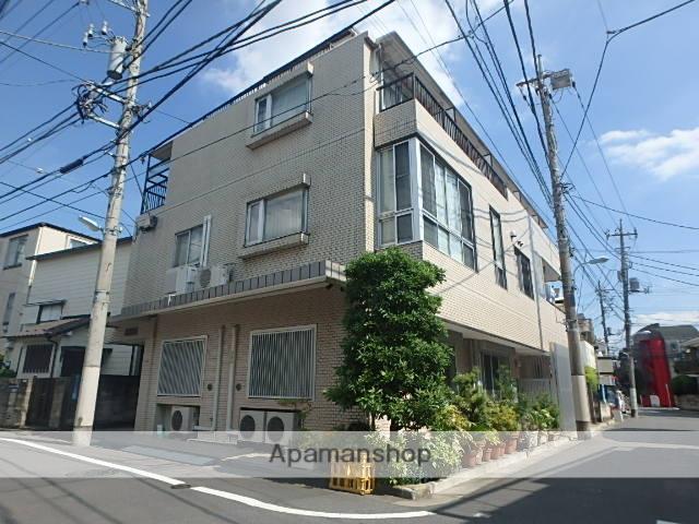 M・Iビル