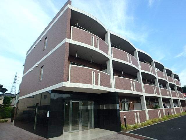 グレイス ガーデン