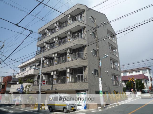 カーサフェリーチェ