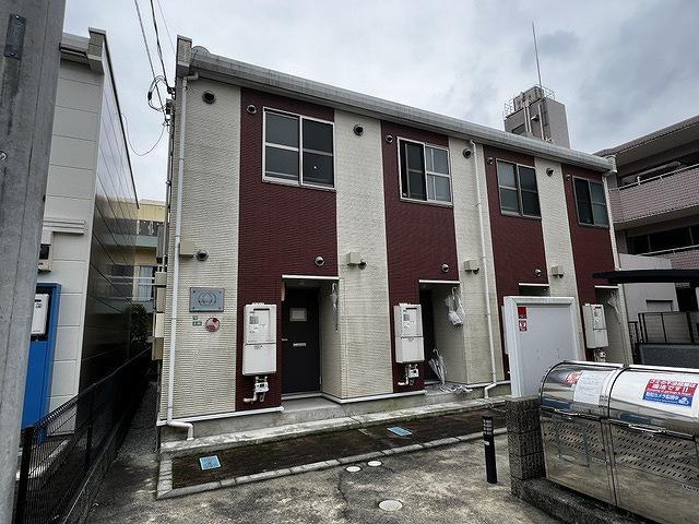 レオネクストモトウイング2